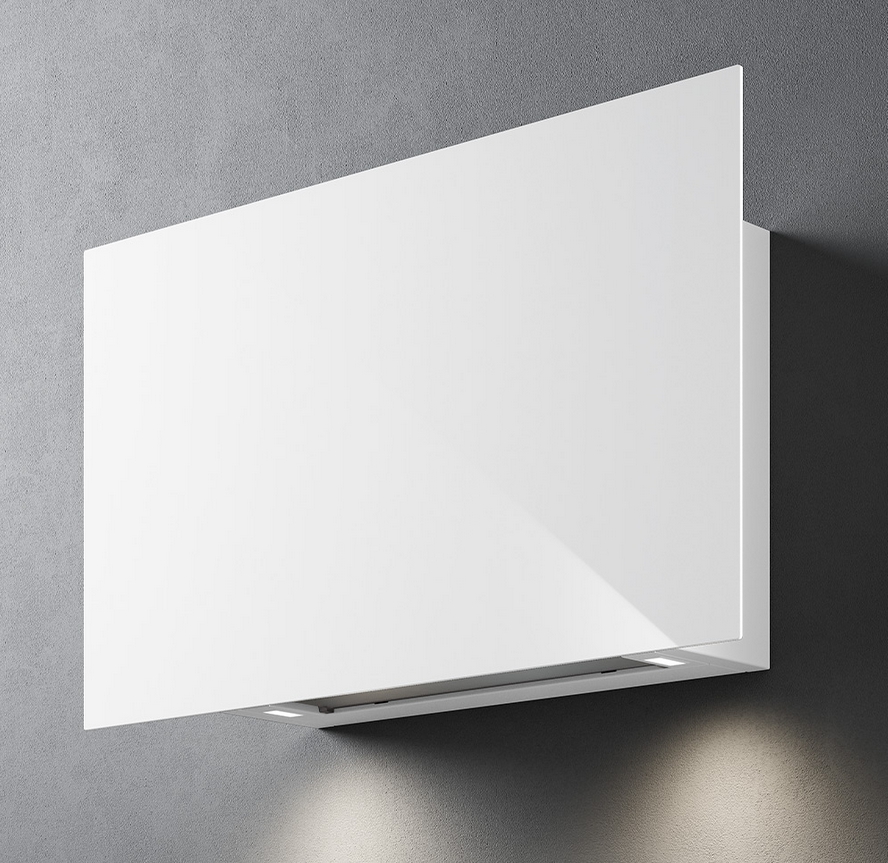 Наклонная вытяжка44469