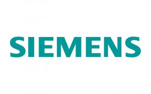 Изображение бренда - Siemens